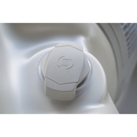 Спа-бассейн AquaSpas My Source