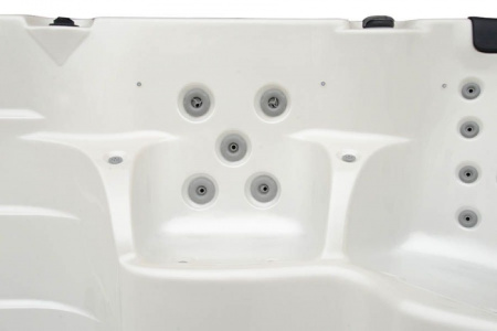 Плавательный бассейн Sunrans SR-823