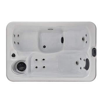 Гидромассажный спа бассейн Mexda WS-791 Lite