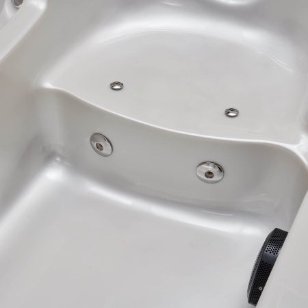 Гидромассажный спа бассейн Mexda WS-190 Гидромассажный спа бассейн Mexda WS-190